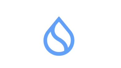 crypto news Sui